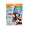 Crayola® Spidey & His Amazing Friends Color Wonder Mess Free Neon Coloring Kit